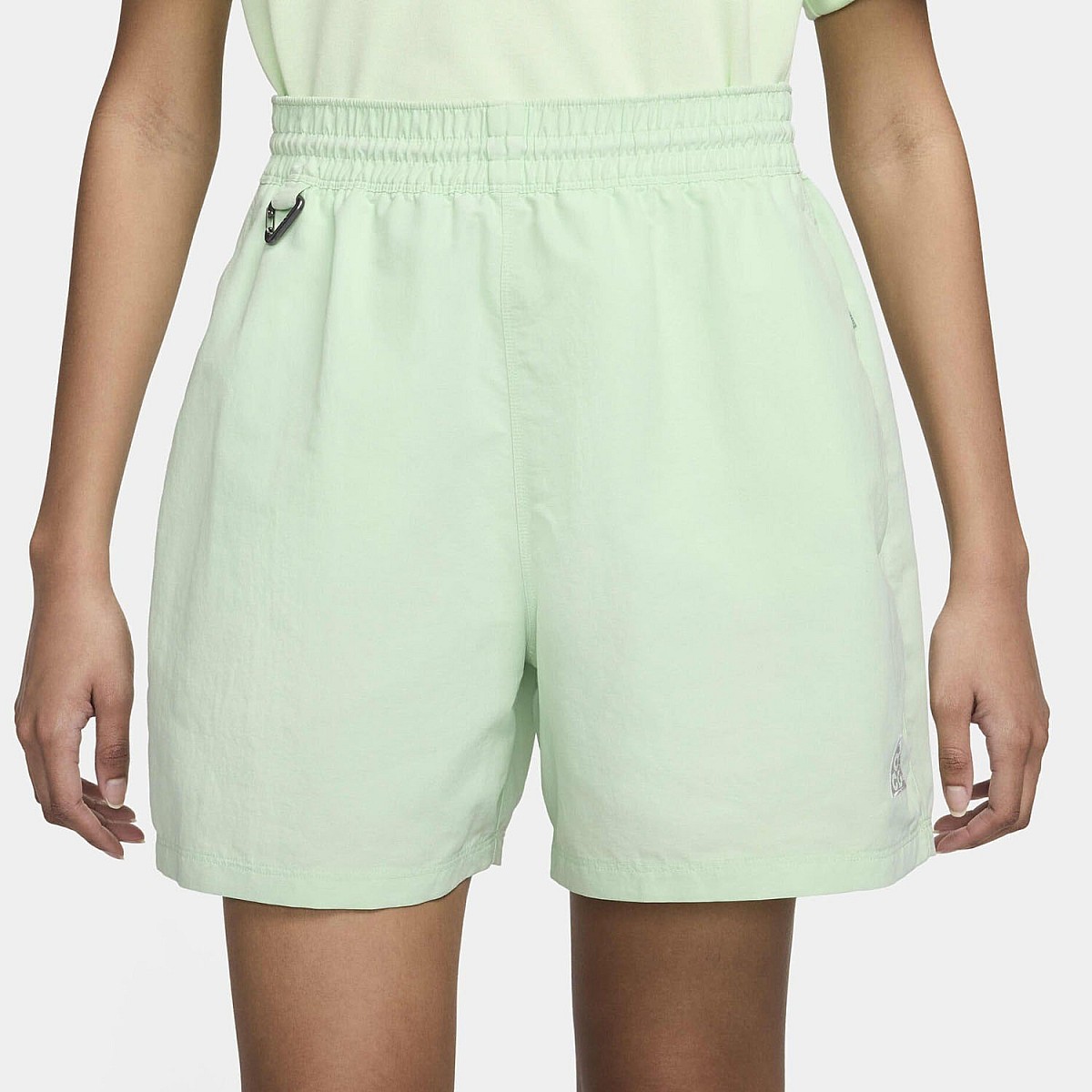 Шорти Nike ACG DV9535-370