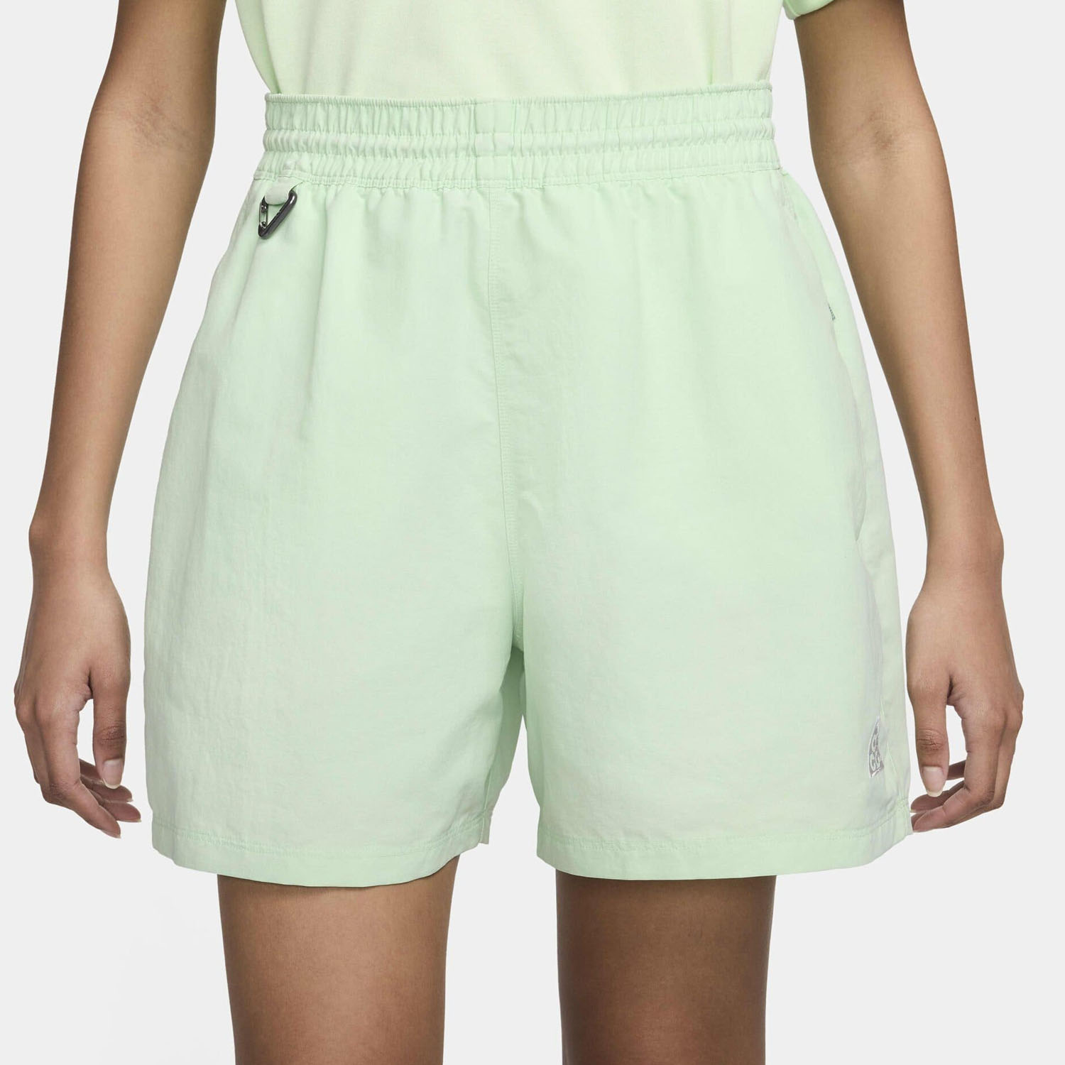 Шорти Nike ACG DV9535-370