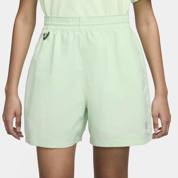 Шорты Nike ACG DV9535-370