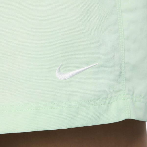 Шорты Nike ACG DV9535-370.