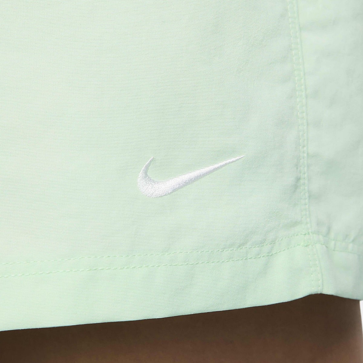 Шорти Nike ACG DV9535-370