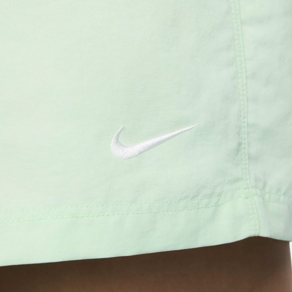 Шорты Nike ACG DV9535-370