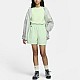 Шорти Nike ACG DV9535-370