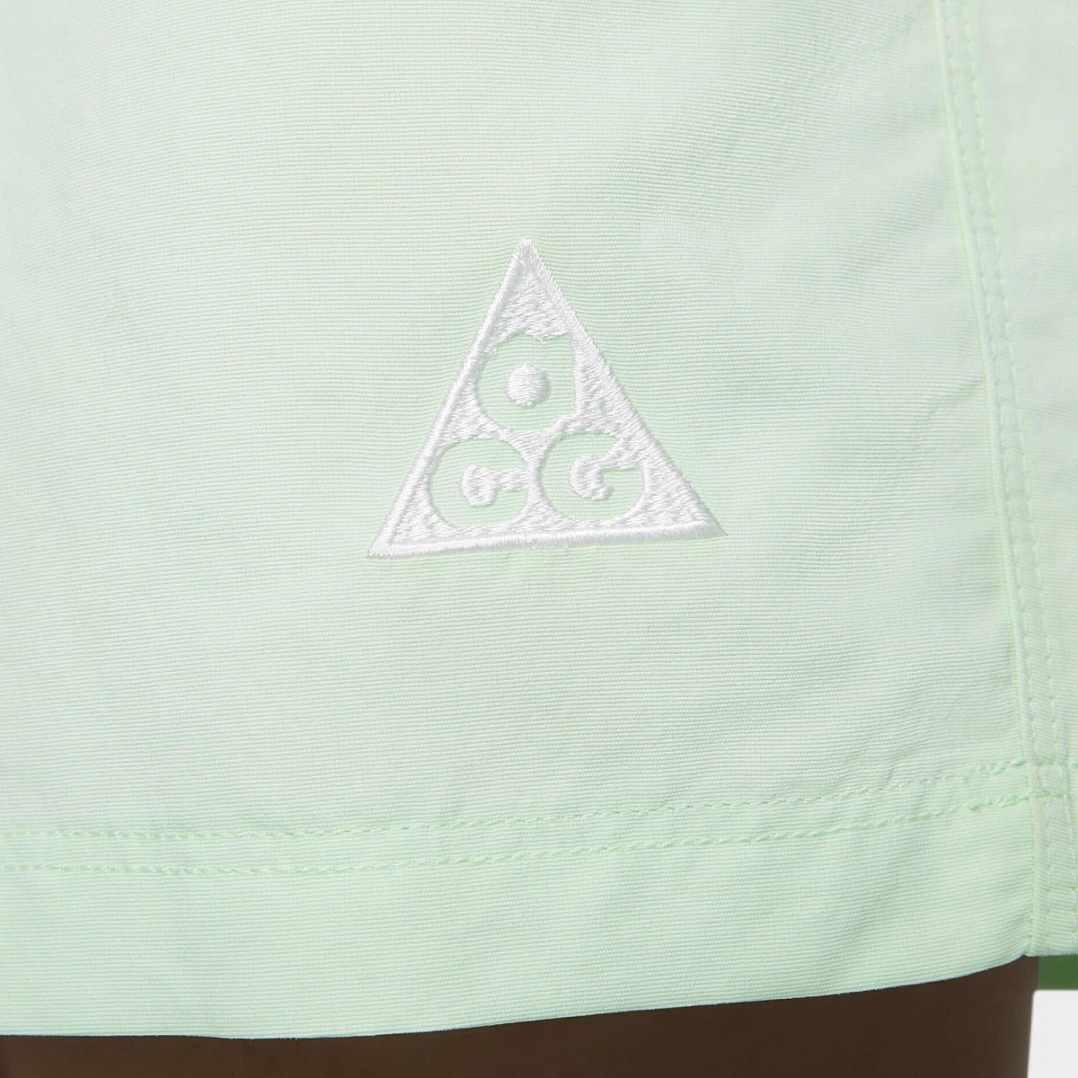 Шорти Nike ACG DV9535-370