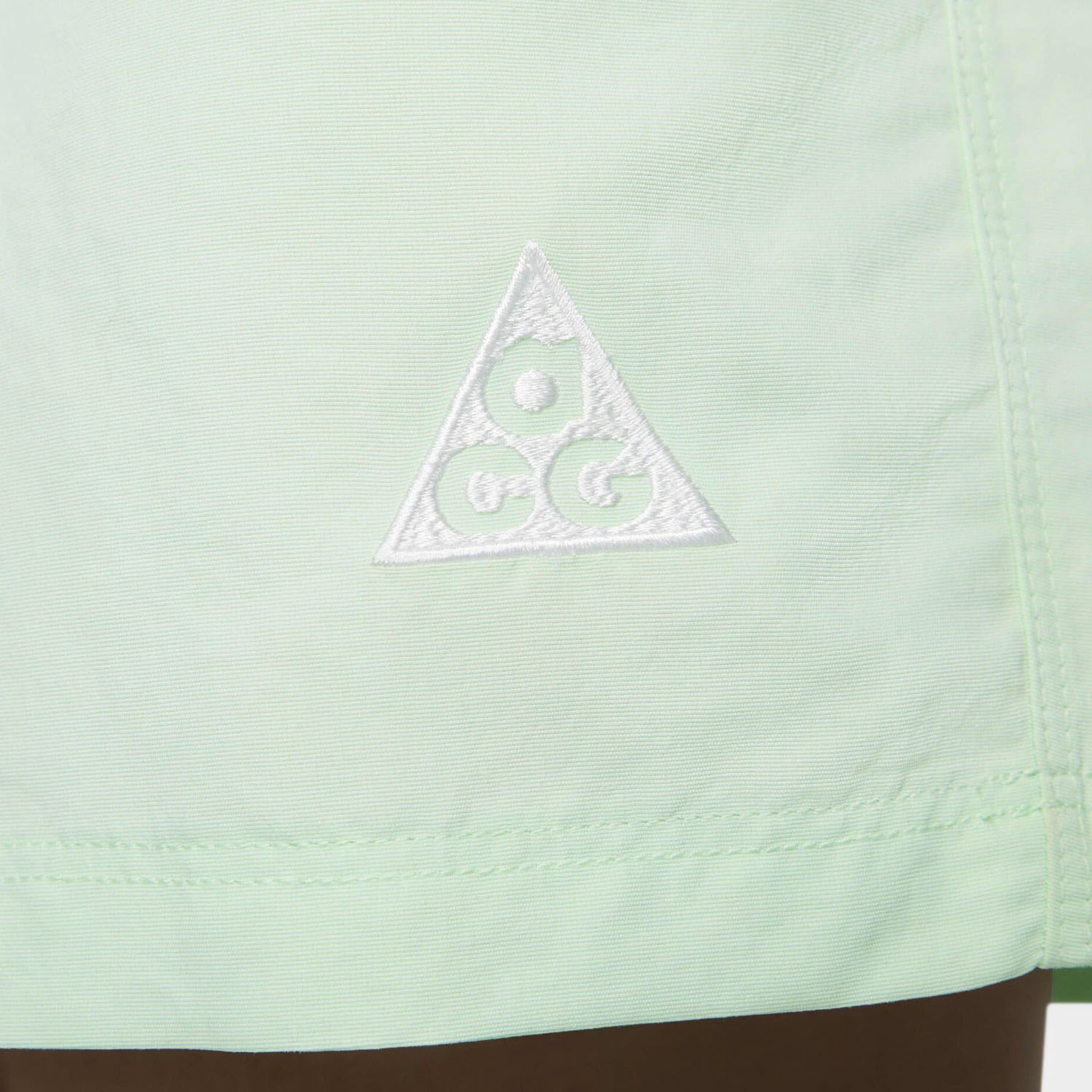 Шорти Nike ACG DV9535-370