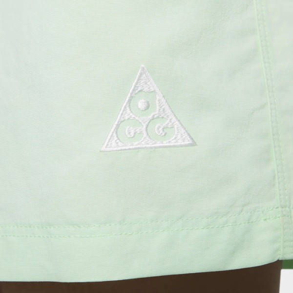 Шорты Nike ACG DV9535-370