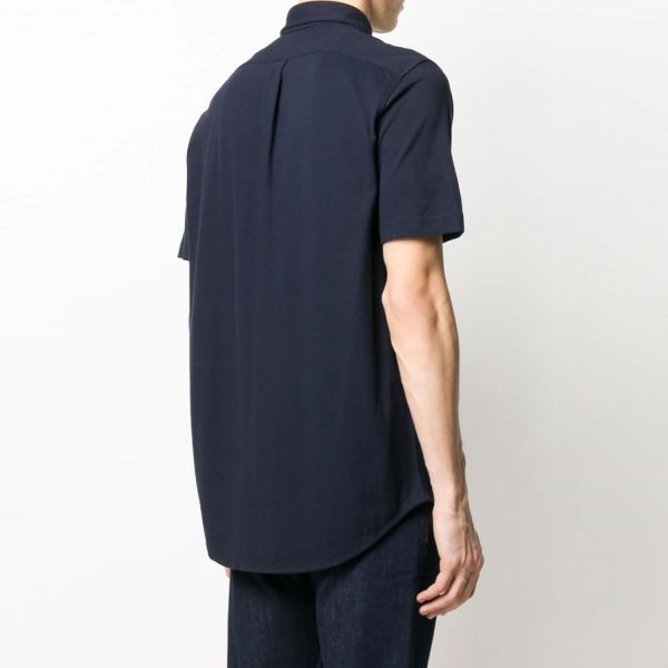 Рубашка POLO Ralph Lauren 710798291001.
