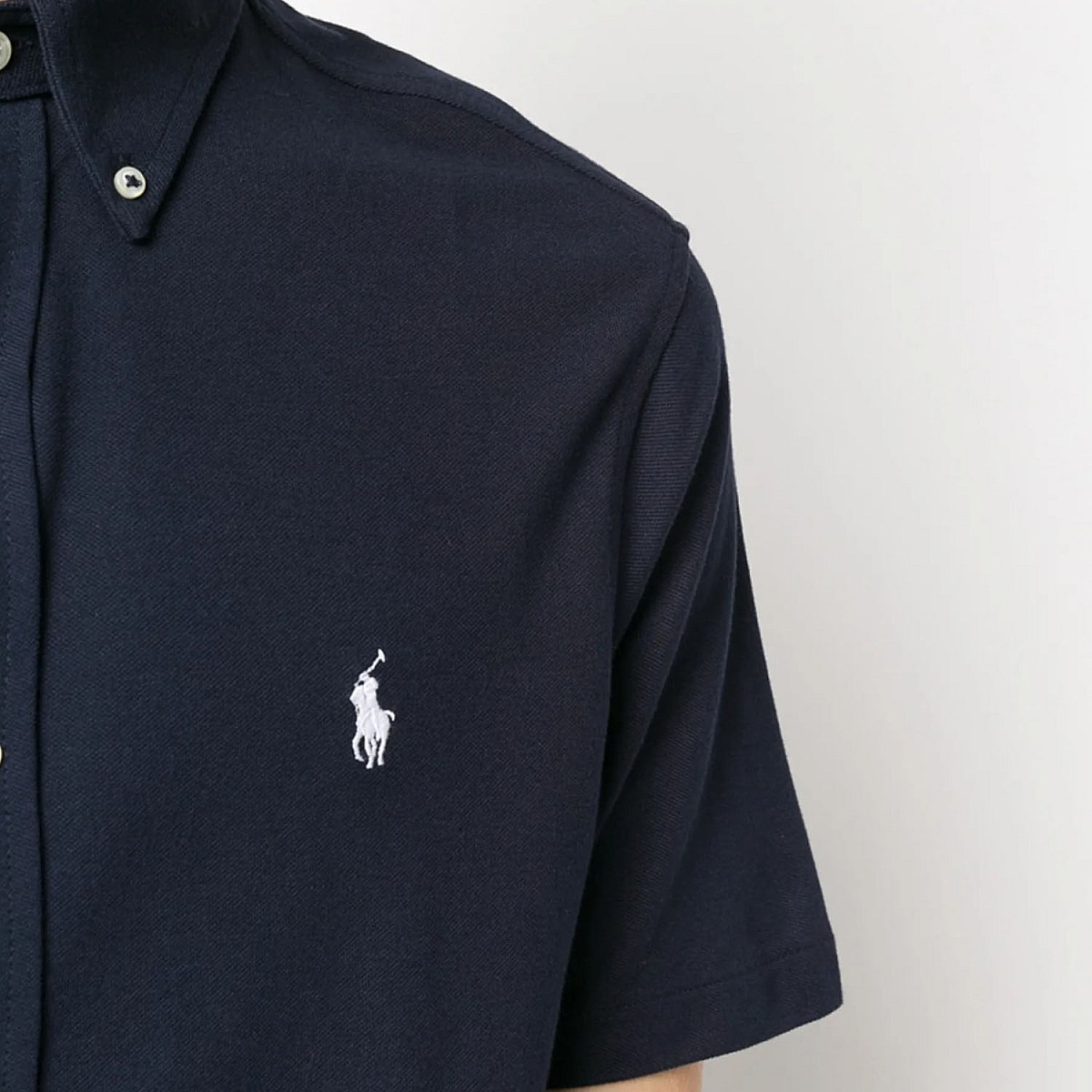 Сорочка POLO Ralph Lauren 710798291001