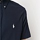 Сорочка POLO Ralph Lauren 710798291001