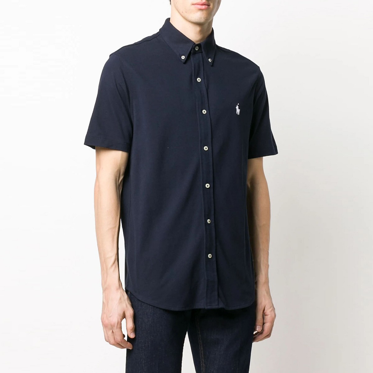 Сорочка POLO Ralph Lauren 710798291001