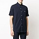 Сорочка POLO Ralph Lauren 710798291001