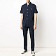 Сорочка POLO Ralph Lauren 710798291001