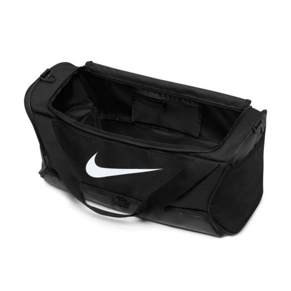 Спортивна сумка Nike CU8090-010.
