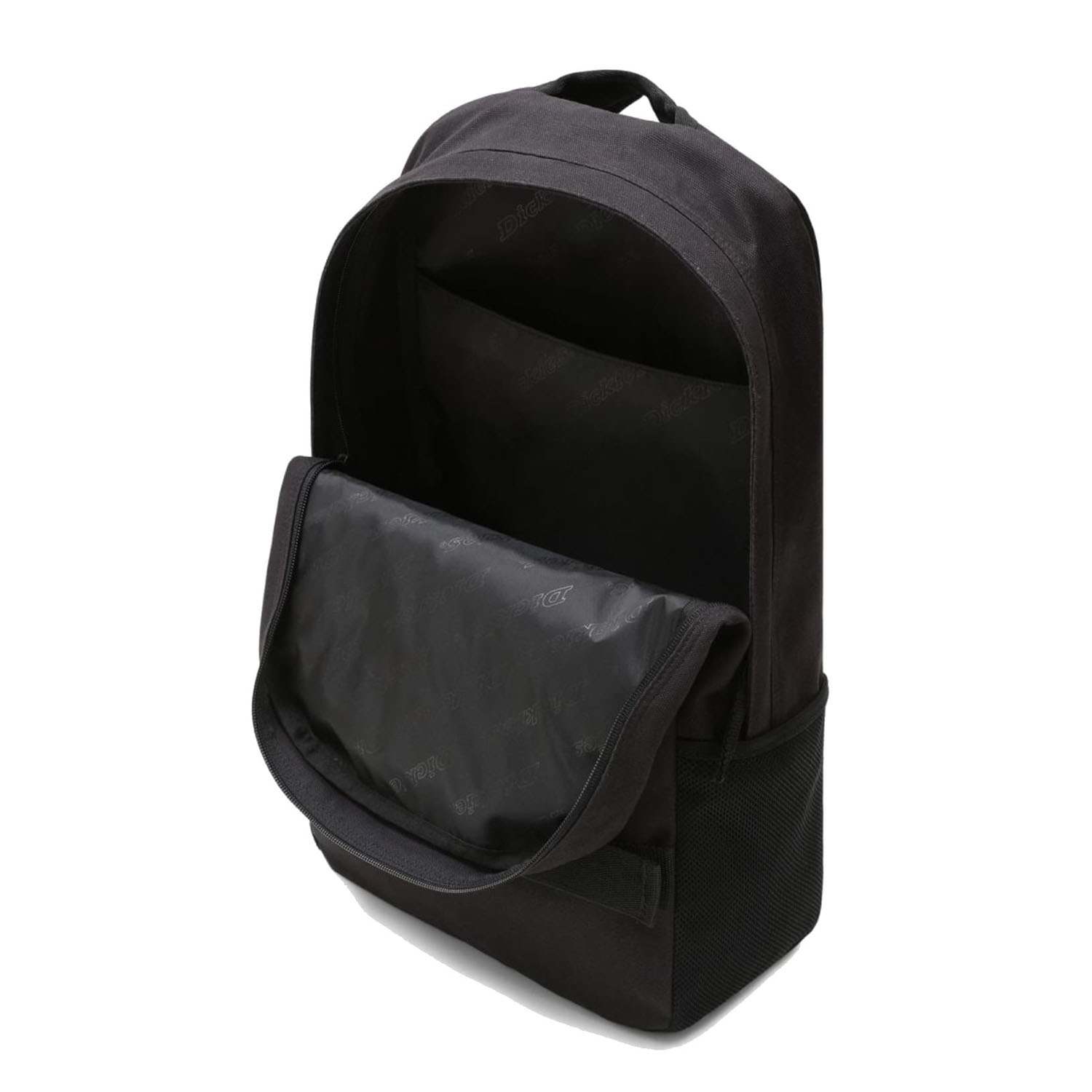 Рюкзак Dickies DK0A4XF9BLK