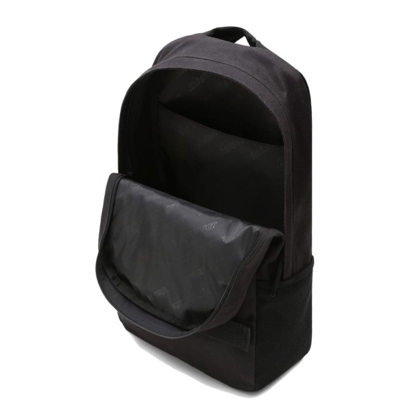 Рюкзак Dickies DK0A4XF9BLK