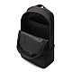 Рюкзак Dickies DK0A4XF9BLK