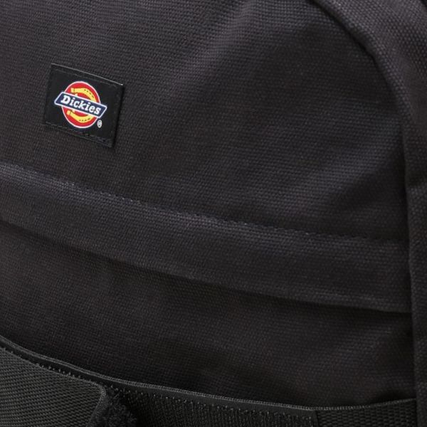 Рюкзак Dickies DK0A4XF9BLK