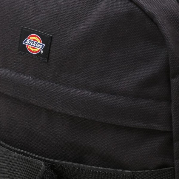 Рюкзак Dickies DK0A4XF9BLK