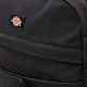 Рюкзак Dickies DK0A4XF9BLK