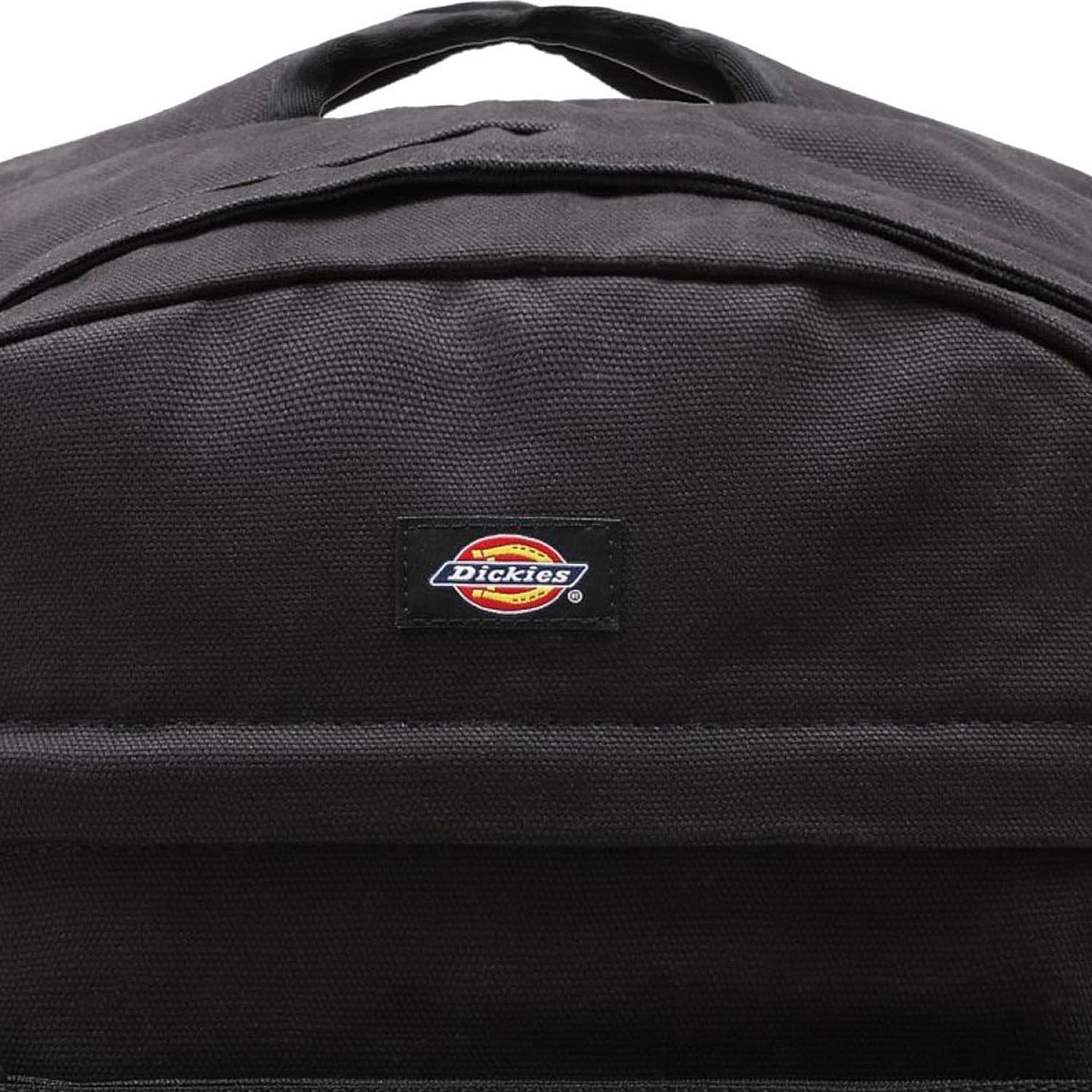 Рюкзак Dickies DK0A4XF9BLK