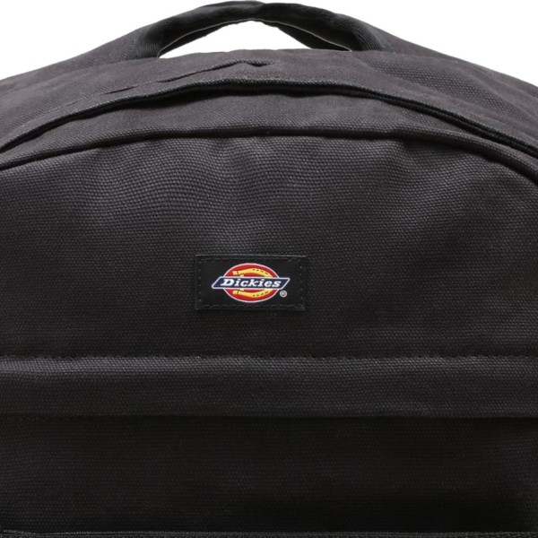 Рюкзак Dickies DK0A4XF9BLK