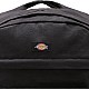 Рюкзак Dickies DK0A4XF9BLK