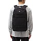 Рюкзак Dickies DK0A4XF9BLK