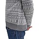 Светр Barbour MKN1579GY52