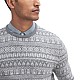 Светр Barbour MKN1579GY52