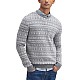 Светр Barbour MKN1579GY52