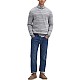 Светр Barbour MKN1579GY52