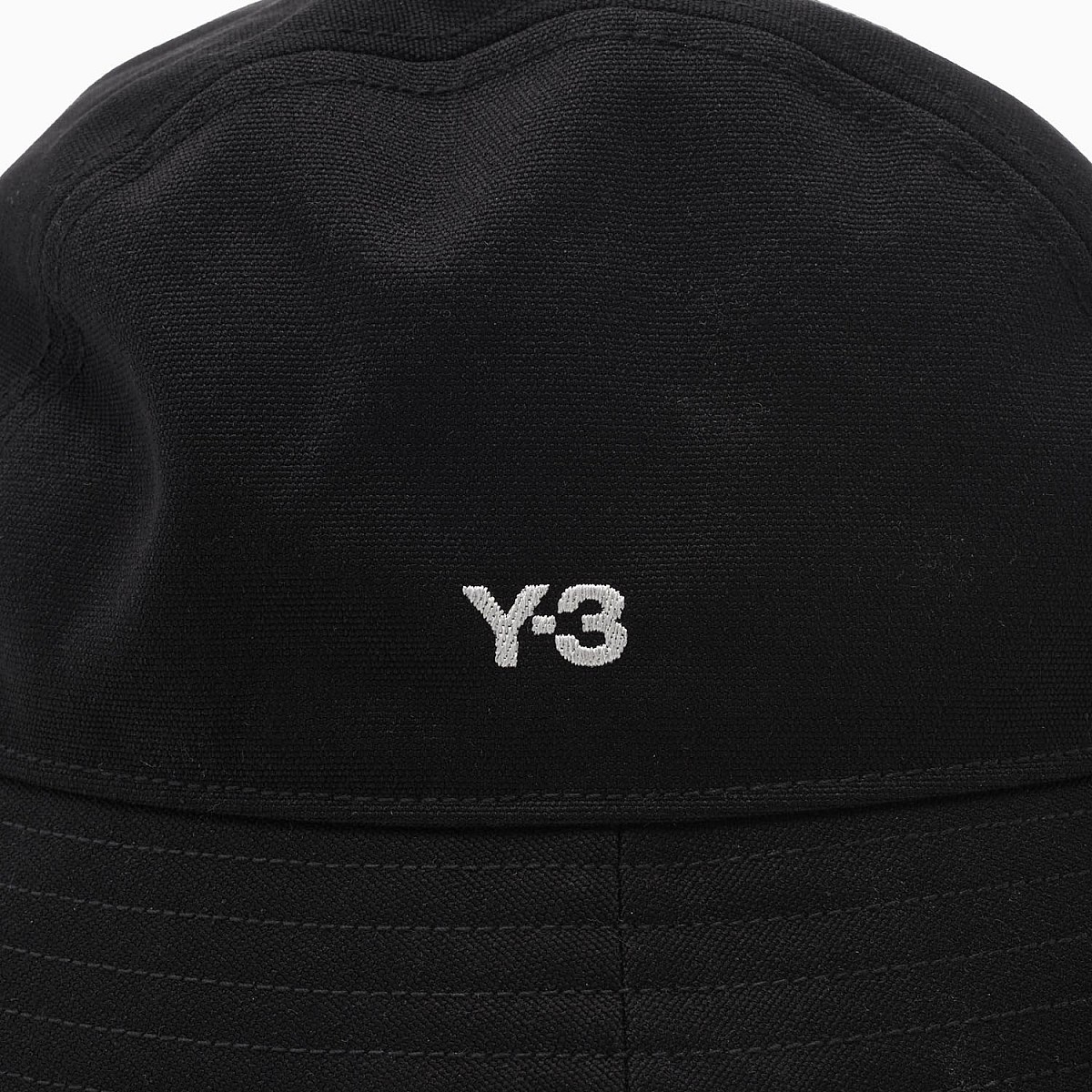 Панама Y-3 IS5223