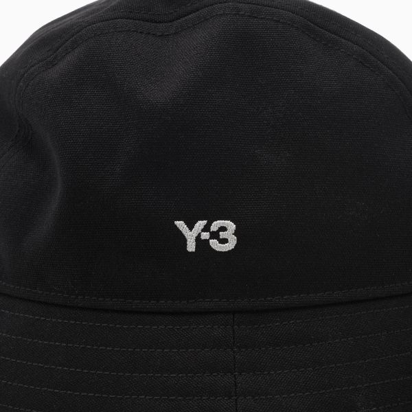 Панама Y-3 IS5223