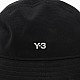Панама Y-3 IS5223