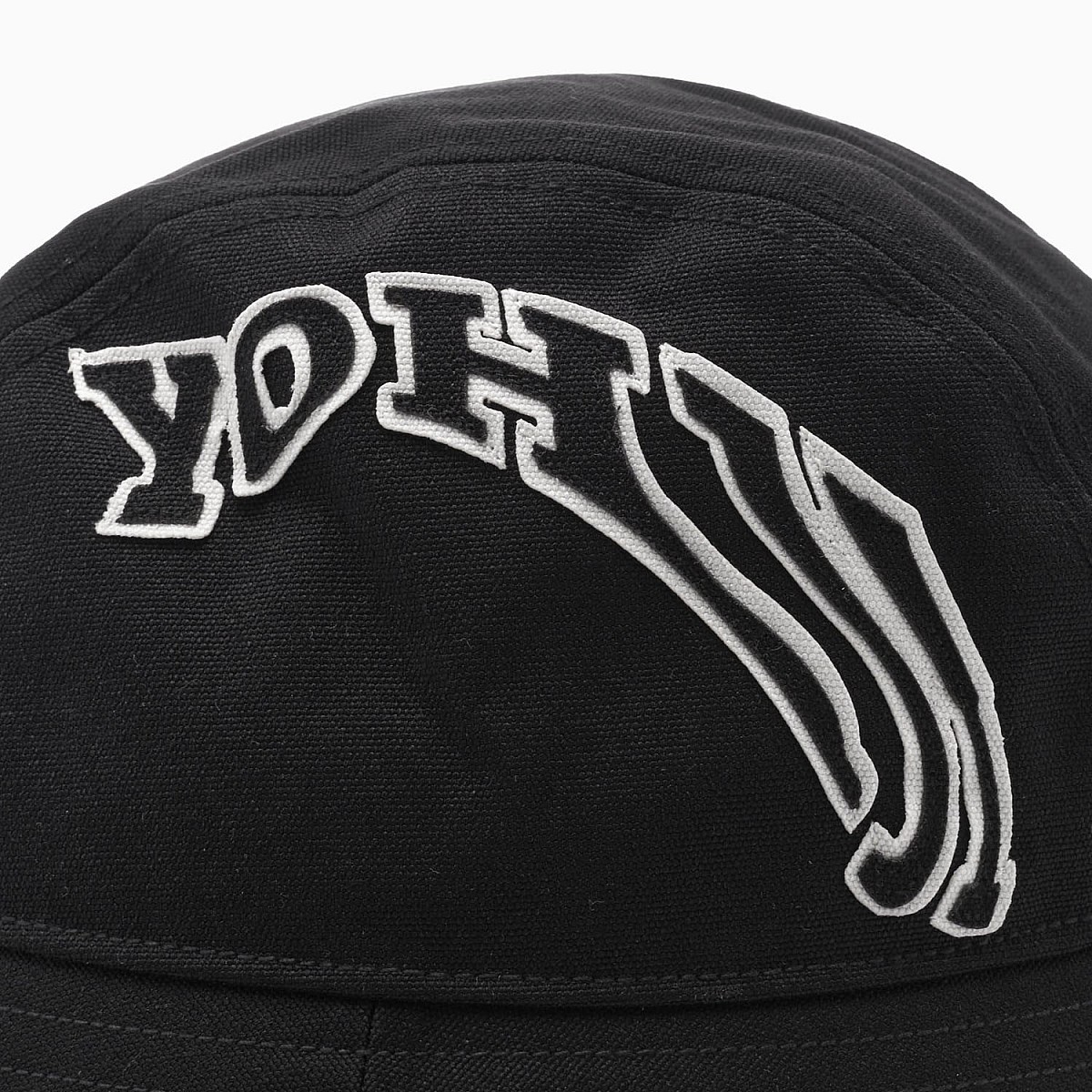 Панама Y-3 IS5223