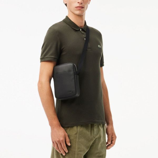 Сумка Lacoste NH4422HC 000.