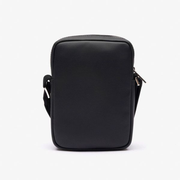 Сумка Lacoste NH4422HC 000.