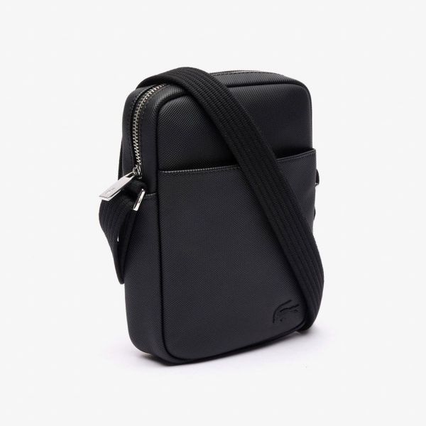 Сумка Lacoste NH4422HC 000.