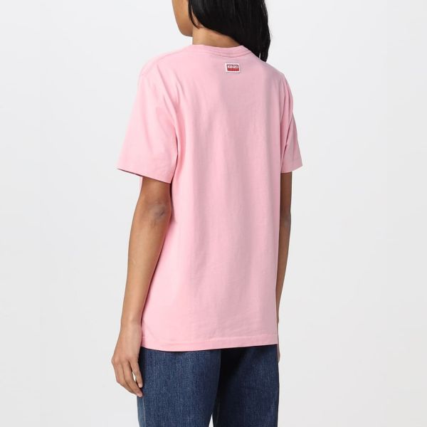 Футболка Kenzo FE62TS1404S034.