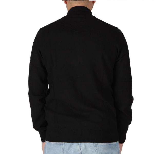Свитер Lyle&Scott KN2102V W155.