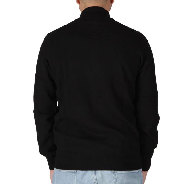 Свитер Lyle&Scott KN2102V W155.