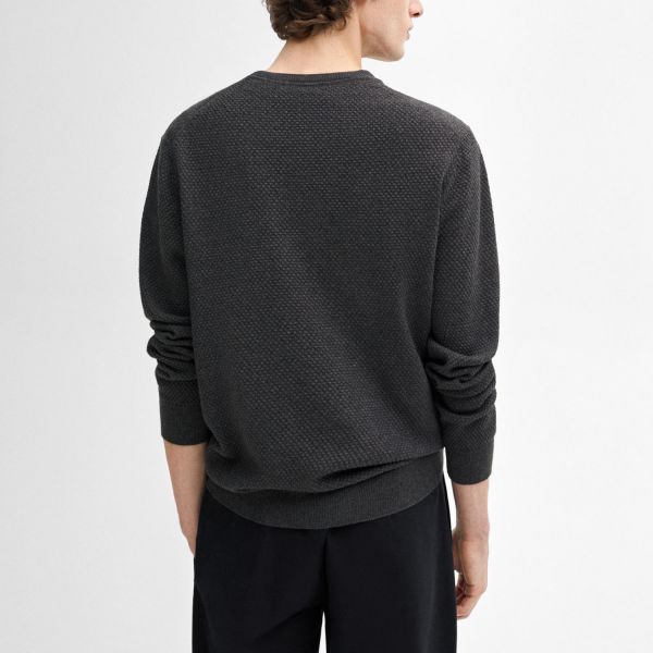 Светр Massimo Dutti 0926/390/036.