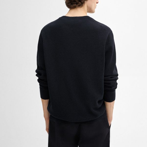 Свитер Massimo Dutti 0926/390/401.