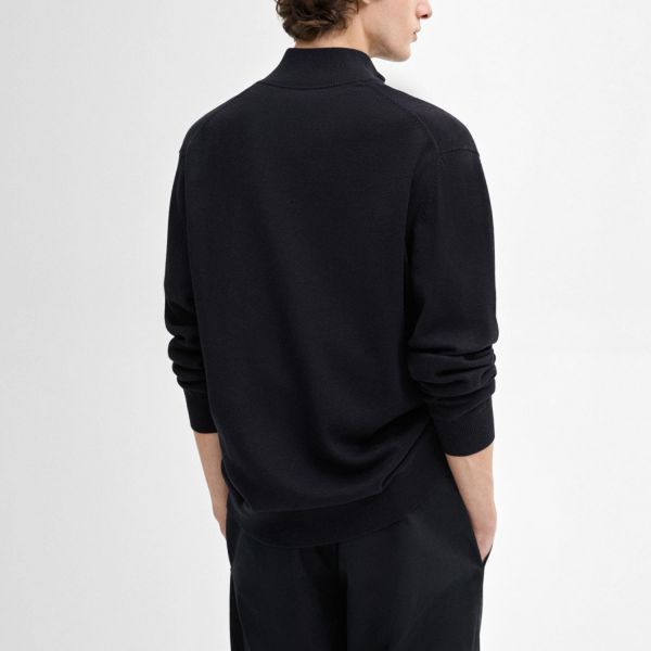 Кардиган Massimo Dutti 0925/392/401.