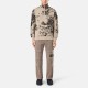 Кардиган Stone Island 8115660E3 V0092
