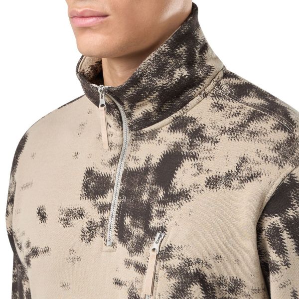 Кардиган Stone Island 8115660E3 V0092.