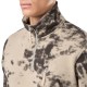 Кардиган Stone Island 8115660E3 V0092