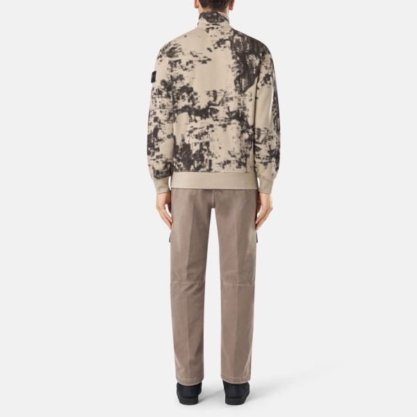 Кардиган Stone Island 8115660E3 V0092