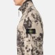 Кардиган Stone Island 8115660E3 V0092