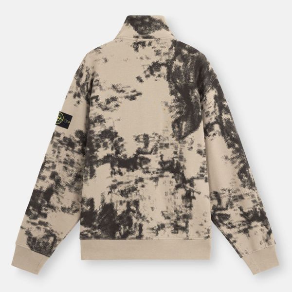 Кардиган Stone Island 8115660E3 V0092.
